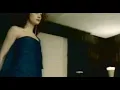 Pepe Deluxe - Woman in blue