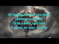 MAGIC - Appreciate You