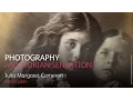 Photography: A Victorian Sensation – Amateur photographers: Julia Margaret Cameron