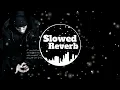 Download Lagu Eminem - Lose Yourself [Slowed + Reverb]