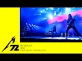 Lagu Metallica: One (Live in Sakhir, Bahrain - December 3, 2025)