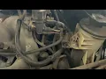 2004 Ford Expedition Spark Plug Ignition Coil Replacement