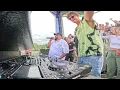 Download Lagu @TribalKush  x Tomorrowland Mix #3 | Best of Dancehall, Basshall , Moombahton \u0026 Shatta 2024