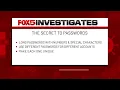 FOX5 Investigates Scam Alert Five secrets to password security