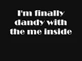 Weezer-Pork and Beans lyrics