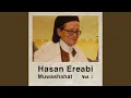 Download Lagu Salem Ala Zakalhabeb