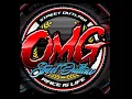 Download Lagu Race OMG Battle 600 m. Track Klong5  #jumphol #channel #JumpholChannel