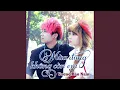 Download Lagu Vậy Là Ta Đã Chia Tay (Remix)