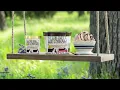Blue Bell Homemade in the Shade Ice Cream Radio Spot 2025 Walgreens Version