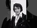 Download Lagu Can't Help Falling In Love - Elvis Presley #song #history #elvispresley