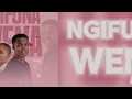 Lagu N Kay \u0026 Smally - Ngifuna Wena(Official Audio)