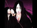 BANKAI MINAZUKI (PHONK)