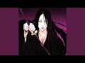 Download Lagu BANKAI MINAZUKI (PHONK)