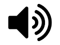 Download Lagu *Slap* Oh! Sound effect