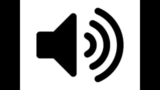 Slap Oh Sound Effect 