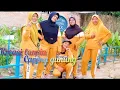 Download Lagu SENAM KREASI lansia caping gunung part 1// By tim kreatif kelompok Senam SEKAR WANGI