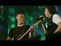 Dewa 19 (Feat. Ari Lasso) - Roman Picisan | Sounds From The Corner Live #19