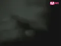 K-POP♩2001년] JYP - 난 여자가 있는데 (I Have a Girlfriend...) MV