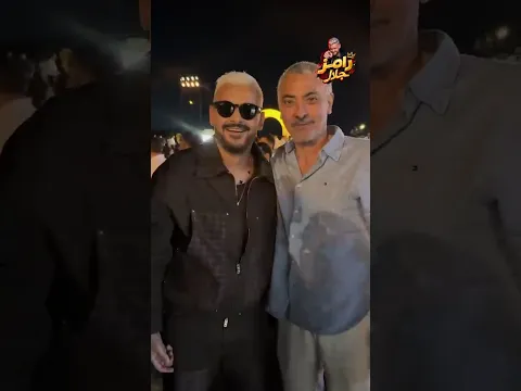 رامز جلال | حقن في العضل على شويه هبل ⚡️⚡️😂😂