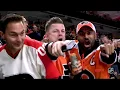 Stream NHL Live with ESPN on Kayo