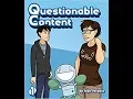 Questionable Content Review - Part 1