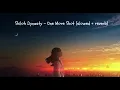 Download Lagu Novacaine - Shilo Dynasty | One More Shot | SLOWED \u0026 REVERB