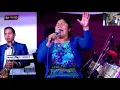 Download Lagu Martina fuentes// verás la gloria de Dios