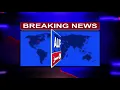 ALIF NAMA Latest Headlines | Today Important News | 21 October 2026| آج کی تازہ ترین خبریں