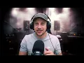 MAVI ft Earl Sweatshirt - LANDGRAB - REACTION!