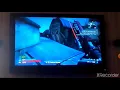 Borderlands 2 moxxi glitch
