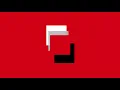Download Lagu VC-118A - Motherboard (157DSR) Official Video