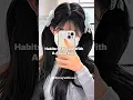 Download Lagu Habits of People with High IQ(Sharp Mind)#teen #girl #tips #intelligence #smart #motivation #advice