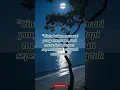 Download Lagu KESEMPURAAN CINTA HANYA MILIK YANG MAHA KUASA