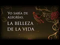 Hasta Que Te Conocí (En Vivo [Desde el Instituto Nacional de Bellas Artes] [Letra/Lyric])