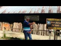 Download Lagu Ba'kelalan sarawak