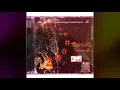 Download Lagu AMUK   SENTUHILAH AKU