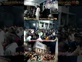 Download Lagu Majlis e Aza Shaheed sayed Hasan Nasrallah || mustafabad jalalpur #nasrallah #azadar