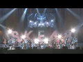 Download Lagu SKE48  新世代コンサート2021「ピノキオ軍」-OFFICIAL LIVE VIDEO- /2021年12月19日