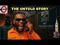 Download Lagu I Investigated Burna Boy’s “Dark” Past in the UK