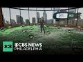 Wet start to weekend as rain approaches Philadelphia area Friday night NEXT Weather