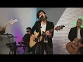 Download Lagu Adele - Set Fire To The Rain (DNANDA Cover)