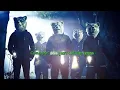 Man With A Mission - Emotion (Lyric)
