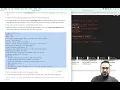 Messaging patterns in distributed systems using ZeroMQ and Python