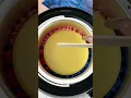Check out Yeelen wax