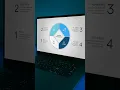 Download Lagu 212 You won't believe how easily you can design this amazing PowerPoint presentation #powerpoint