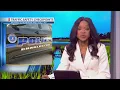 Charleston Police conduct traffic safety checkpoints