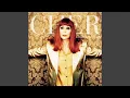 Download Lagu Cher - Strong Enough [Audio HQ]
