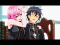 Download Lagu Let This Grieving Soul Retire「AMV」NEFFEX - Take Control ᴴᴰ