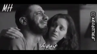 في ناس سابت حاجات جوانا ليها ذكره 