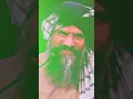 Lagu suna ha ap har ashik ka ghar tasrif Lata ha